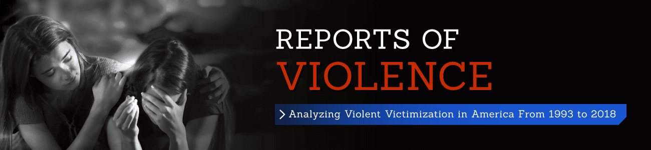 Reports of Violence